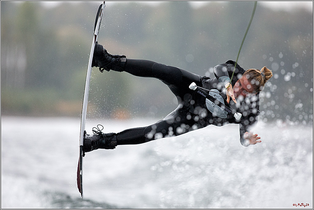 EAT • PLAY • LOVE KOELN 2020, 26.09.2020